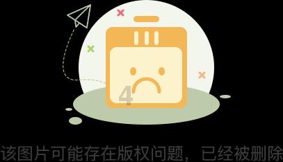 特斯拉期权聚焦：1月24日成交186.9万张，未平仓合约654.38万张