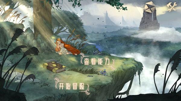 阅读历史,性能优异的美军制式防空武器:小檞树导弹浅谈