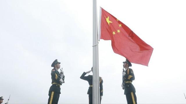 67号仓库