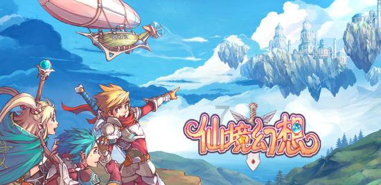 美年健康2023年预盈4.6亿-5.7亿元